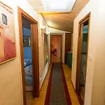 Rozina Počitniška hiša
