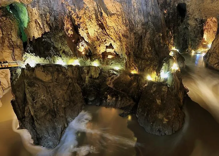 Rozina בית נופש *