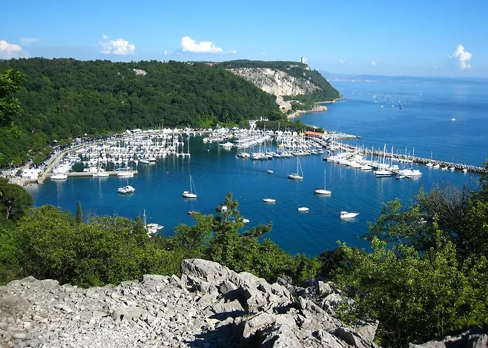 בית נופש Rozina Pliskovica