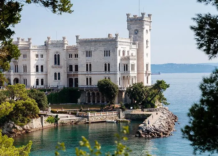 Rozina בית נופש Pliskovica